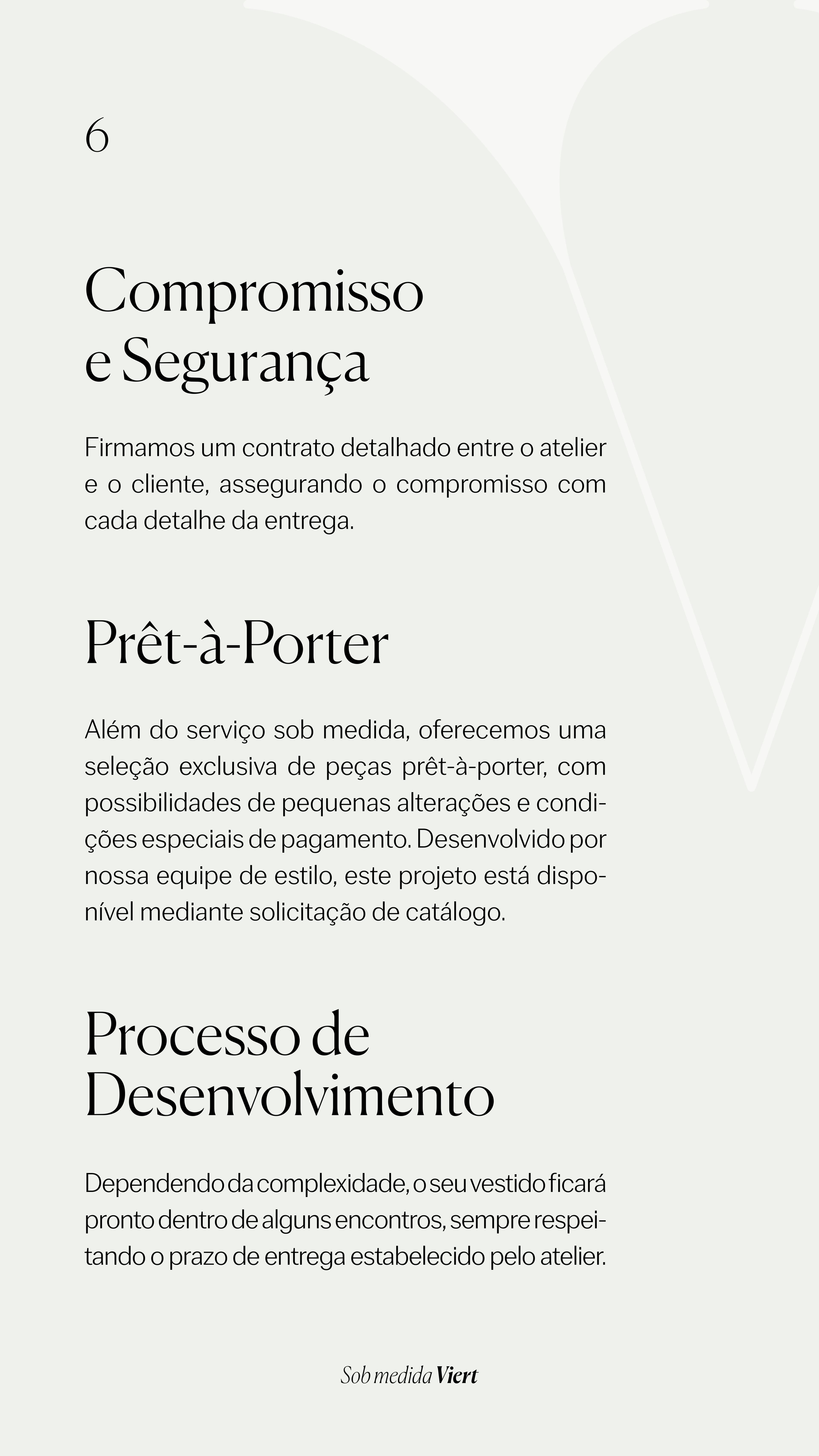 Imagem do Produto (8)